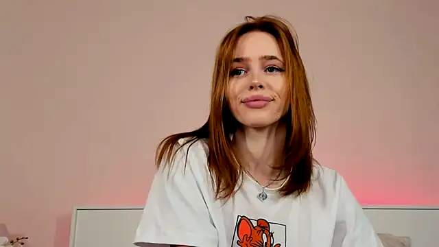 Phoenix Margo online show from 03.20.25