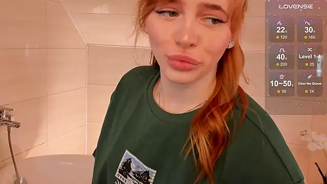 Phoenix Margo online show from 09.17.25