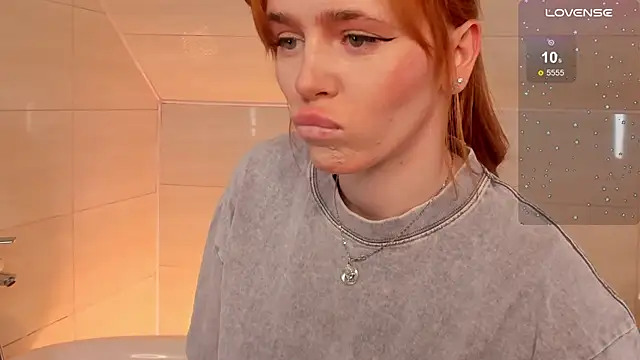 Phoenix Margo online show from 09.25.25