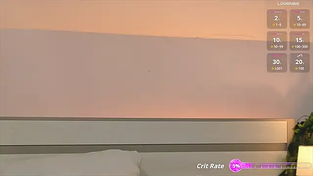 Phoenix Margo online show from 02.26.26