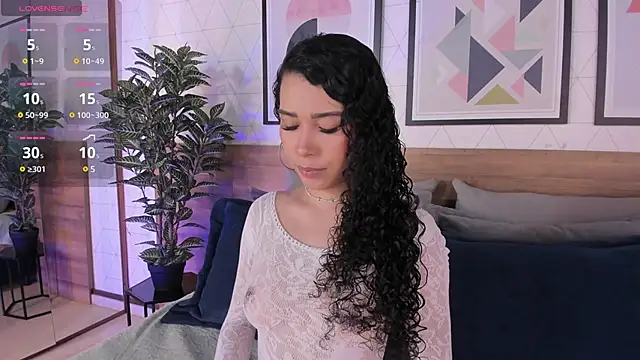 susan cute198 online show from 01.21.25