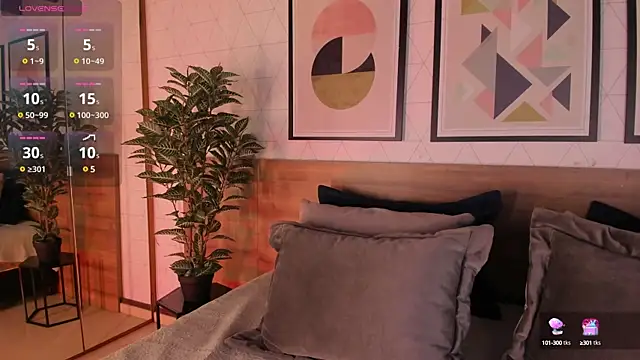 susan cute198 online show from 01.24.25