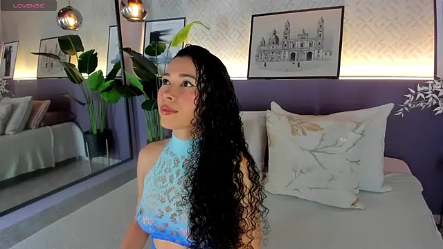 susan cute198 online show from 12.20.25