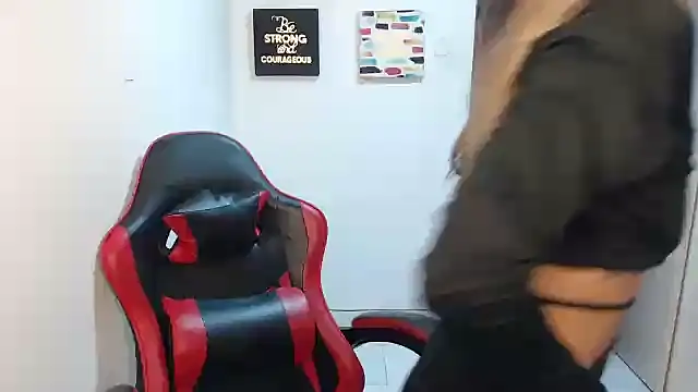 Liamiler01  online show from 02.03.26