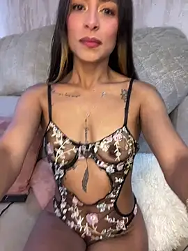 Liamiler01  online show from 02.27.26