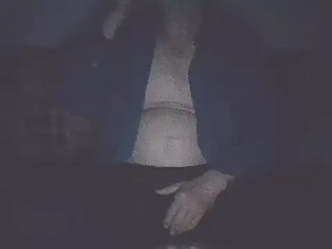 cumloverboyxx69 online show from 03.05.25