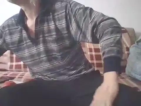 cumloverboyxx69 online show from 03.16.25