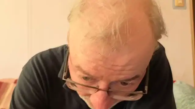 cumloverboyxx69 online show from 10.17.25