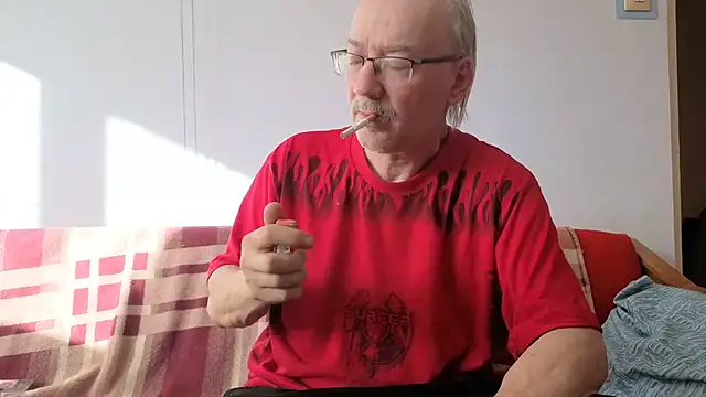 cumloverboyxx69 online show from 10.23.25