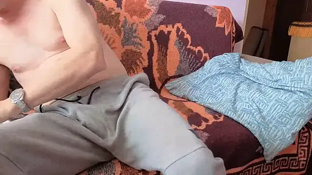 cumloverboyxx69 online show from 02.14.26