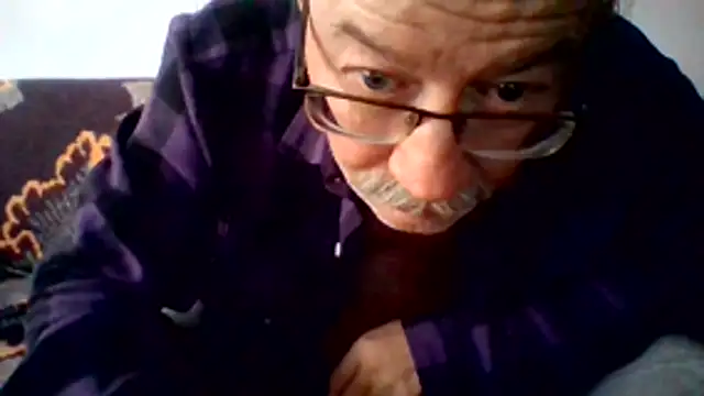 cumloverboyxx69 online show from 04.18.26