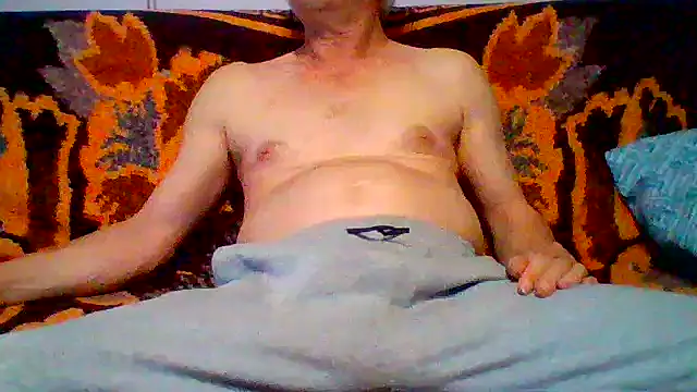 cumloverboyxx69 online show from 04.18.26