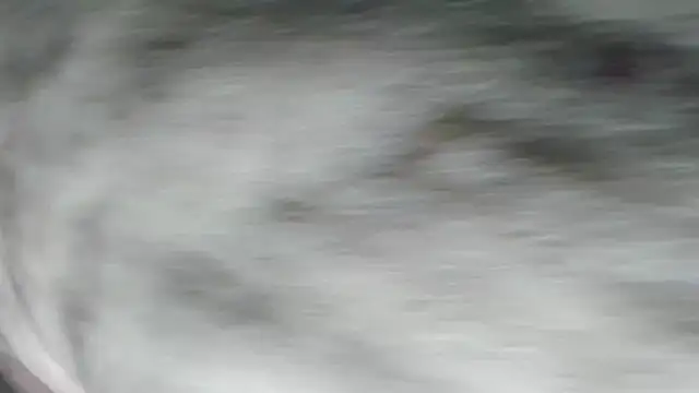 MANDY GIRL BBW online show from 02.05.25