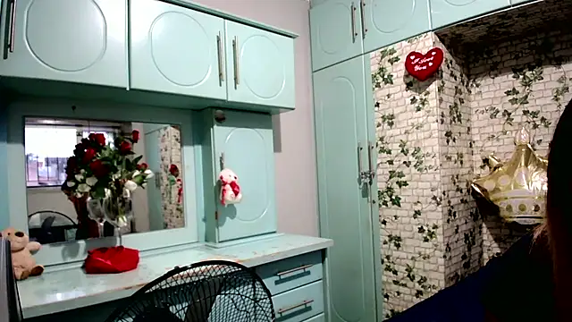 Indian candy9 online show from 11.10.25