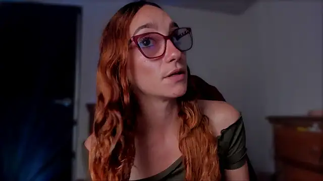  lh  online show from 01.28.25