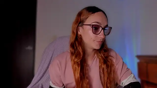  lh  online show from 03.14.25