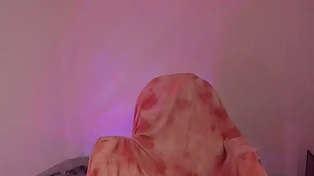  lh  online show from 10.14.25