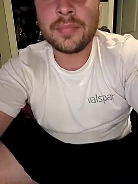 Holy5417 69 online show from 09.15.25