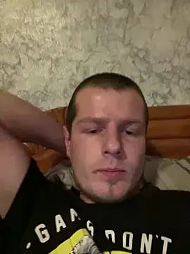 Rusikk66 online show from 01.18.25