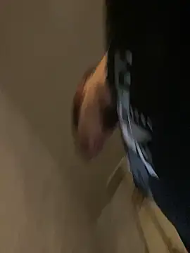 Rusikk66 online show from 11.09.25