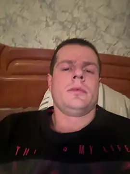 Rusikk66 online show from 03.06.26