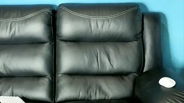 Eroticteasexoxox online show from 07.05.26
