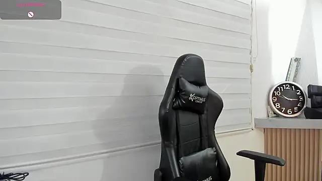 Rick Diesel  online show from 02.04.26