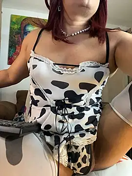 mommycum69  online show from 04.19.26