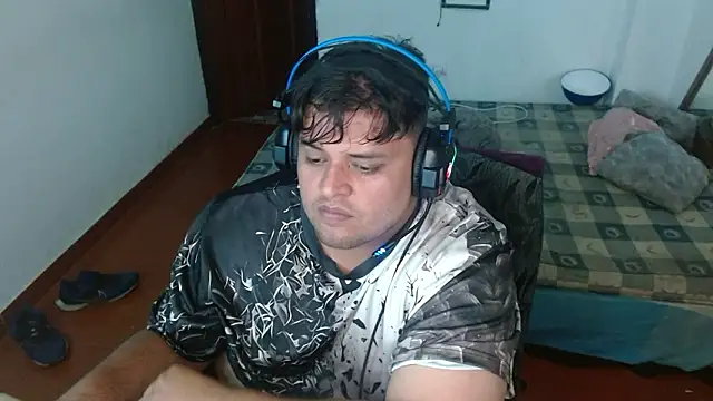 Snapshot of altairstudiosvip_ chatting on 12.03.24 altairstudiosvip online show from 12.03.24