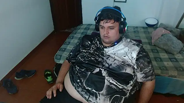 Snapshot of altairstudiosvip_ chatting on 12.03.24 altairstudiosvip online show from 12.03.24