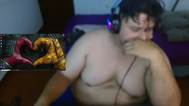 Snapshot of altairstudiosvip_ chatting on 12.06.24 altairstudiosvip online show from 12.06.24