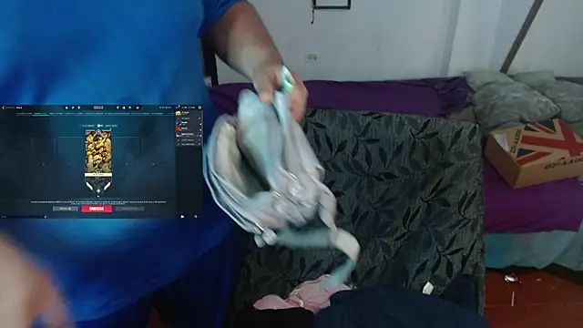 Snapshot of altairstudiosvip_ chatting on 12.06.24 altairstudiosvip online show from 12.06.24