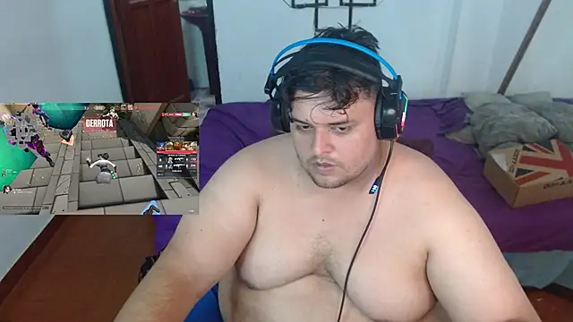 Snapshot of altairstudiosvip_ chatting on 12.07.24 altairstudiosvip online show from 12.07.24