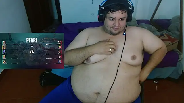 Snapshot of altairstudiosvip_ chatting on 12.07.24 altairstudiosvip online show from 12.07.24