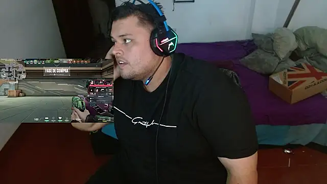 Snapshot of altairstudiosvip_ chatting on 12.08.24 altairstudiosvip online show from 12.08.24