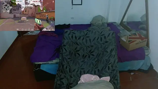 Snapshot of altairstudiosvip_ chatting on 12.10.24 altairstudiosvip online show from 12.10.24