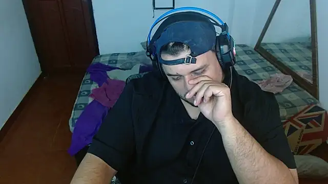 Snapshot of altairstudiosvip_ chatting on 12.16.24 altairstudiosvip online show from 12.16.24