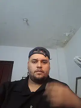 Snapshot of altairstudiosvip_ chatting on 12.16.24 altairstudiosvip online show from 12.16.24