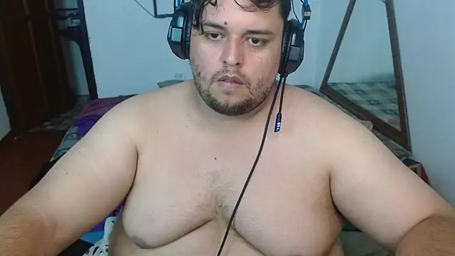 Snapshot of altairstudiosvip_ chatting on 12.16.24 altairstudiosvip online show from 12.16.24