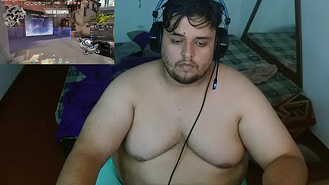 Snapshot of altairstudiosvip_ chatting on 12.17.24 altairstudiosvip online show from 12.17.24