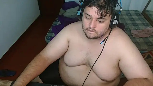 Snapshot of altairstudiosvip_ chatting on 12.18.24 altairstudiosvip online show from 12.18.24