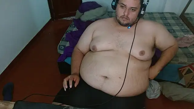 Snapshot of altairstudiosvip_ chatting on 12.18.24 altairstudiosvip online show from 12.18.24