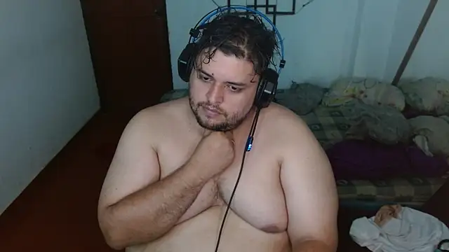 Snapshot of altairstudiosvip_ chatting on 12.21.24 altairstudiosvip online show from 12.21.24