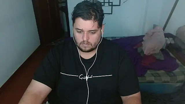 Snapshot of altairstudiosvip_ chatting on 12.29.24 altairstudiosvip online show from 12.29.24