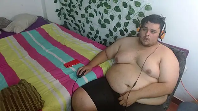 Snapshot of altairstudiosvip_ chatting on 01.11.25 altairstudiosvip online show from 01.11.25