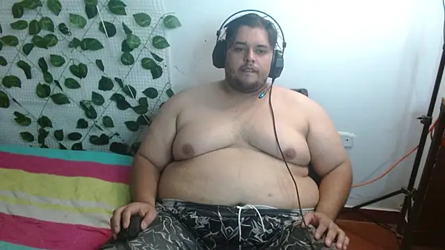 Snapshot of altairstudiosvip_ chatting on 01.20.25 altairstudiosvip online show from 01.20.25