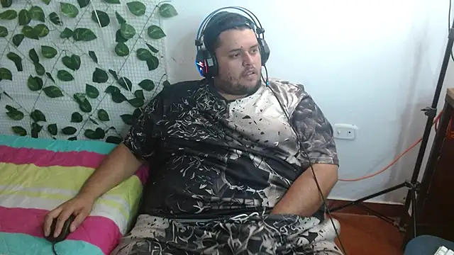 Snapshot of altairstudiosvip_ chatting on 01.21.25 altairstudiosvip online show from 01.21.25