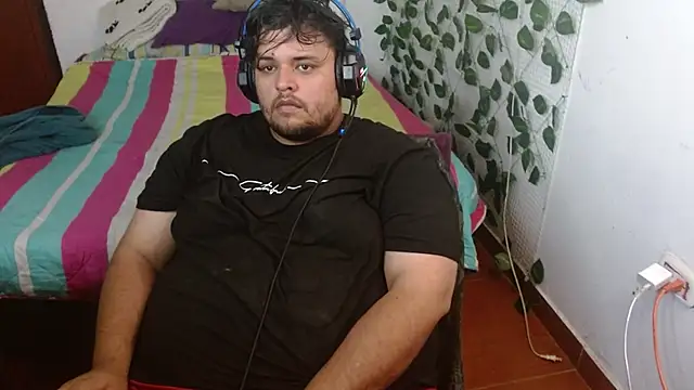 Snapshot of altairstudiosvip_ chatting on 01.23.25 altairstudiosvip online show from 01.23.25