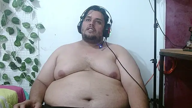 Snapshot of altairstudiosvip_ chatting on 01.24.25 altairstudiosvip online show from 01.24.25