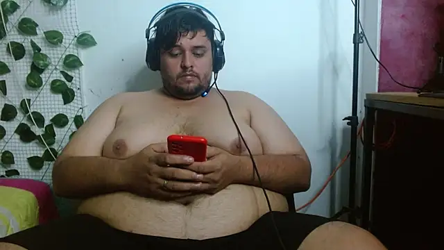 Snapshot of altairstudiosvip_ chatting on 01.24.25 altairstudiosvip online show from 01.24.25